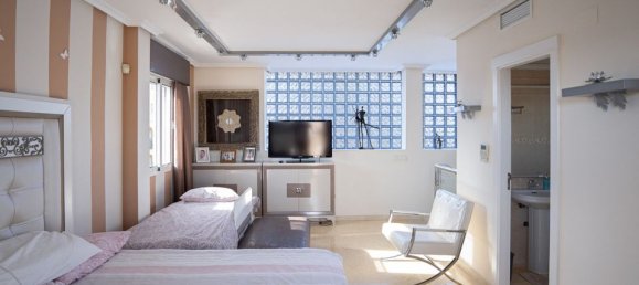 Villa T5 em Torrevieja, Spain N.º 137834 12