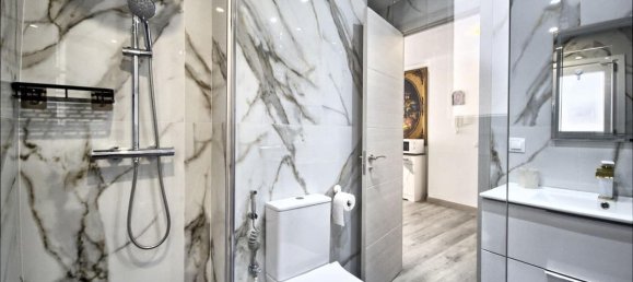 2 bedrooms Apartment in Marbella, Spain No. 191094 5