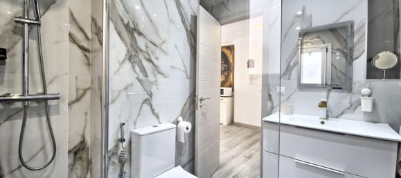 2 bedrooms Apartment in Marbella, Spain No. 191094 4