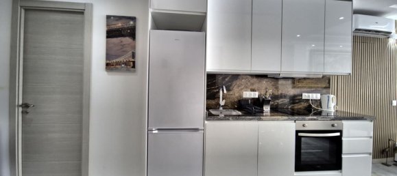 2 bedrooms Apartment in Marbella, Spain No. 191094 15