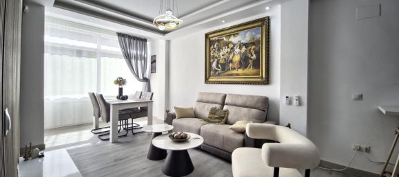 2 bedrooms Apartment in Marbella, Spain No. 191094 14