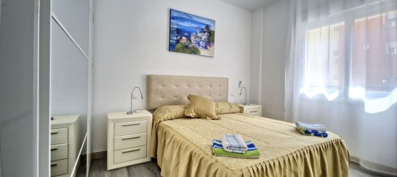 2 bedrooms Apartment in Marbella, Spain No. 191094 10