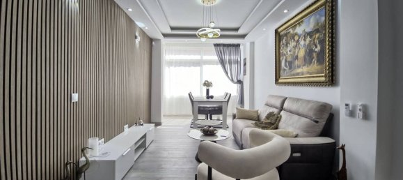 2 bedrooms Apartment in Marbella, Spain No. 191094 13