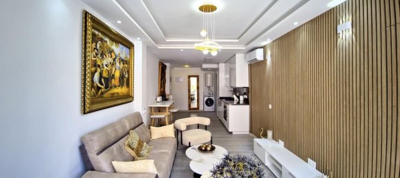 2 bedrooms Apartment in Marbella, Spain No. 191094 16