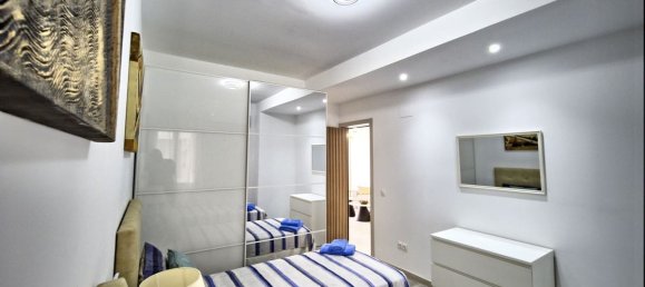 2 bedrooms Apartment in Marbella, Spain No. 191094 8