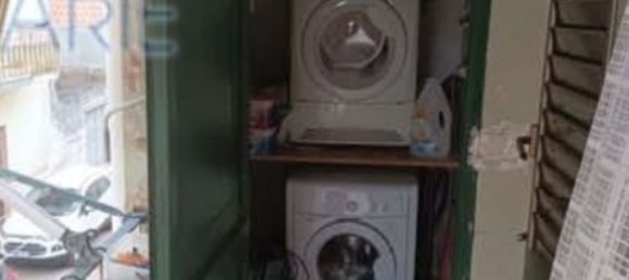 Apartamento de 3 habitaciónes en Grumo Appula, Italy No. 259835 4