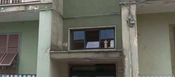 Apartamento de 3 habitaciónes en Grumo Appula, Italy No. 259835 5