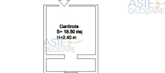 Apartamento de 3 habitaciónes en Grumo Appula, Italy No. 259835 20