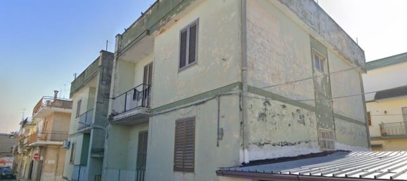 Apartamento de 3 habitaciónes en Grumo Appula, Italy No. 259835 3
