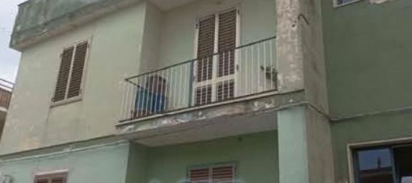 Apartamento de 3 habitaciónes en Grumo Appula, Italy No. 259835 6