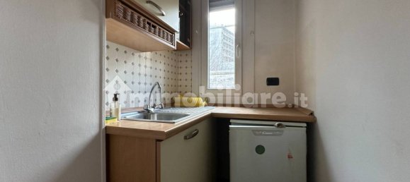 2 غرف نوم شقة في Turin, Italy رقم 158960 19