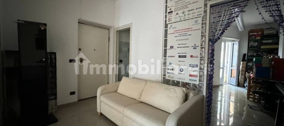 2 غرف نوم شقة في Turin, Italy رقم 158960 31