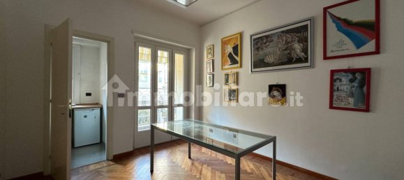 2 غرف نوم شقة في Turin, Italy رقم 158960 16