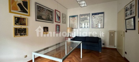 2 غرف نوم شقة في Turin, Italy رقم 158960 15