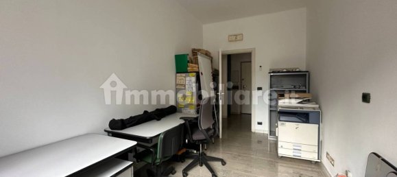 2 غرف نوم شقة في Turin, Italy رقم 158960 22