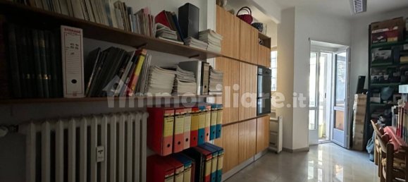 2 غرف نوم شقة في Turin, Italy رقم 158960 35