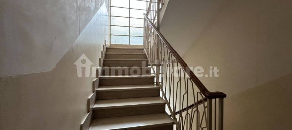 2 غرف نوم شقة في Turin, Italy رقم 158960 7