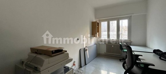 2 غرف نوم شقة في Turin, Italy رقم 158960 23