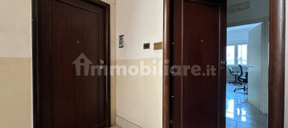 2 غرف نوم شقة في Turin, Italy رقم 158960 42
