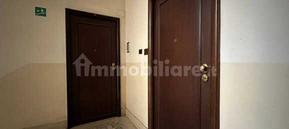 2 غرف نوم شقة في Turin, Italy رقم 158960 6