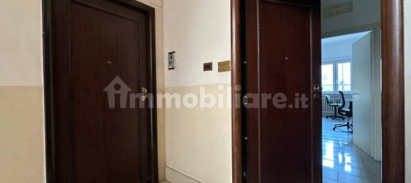 2 غرف نوم شقة في Turin, Italy رقم 158960 41