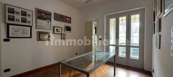 2 غرف نوم شقة في Turin, Italy رقم 158960 13