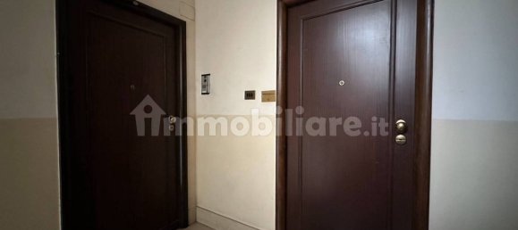 2 غرف نوم شقة في Turin, Italy رقم 158960 9