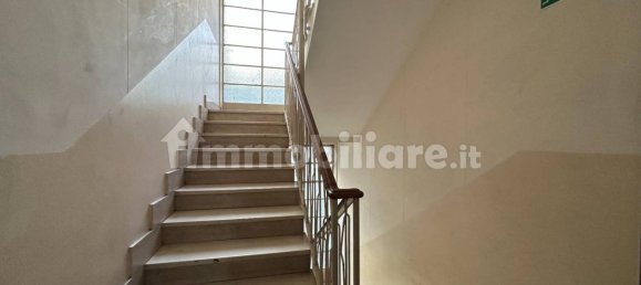 2 غرف نوم شقة في Turin, Italy رقم 158960 40