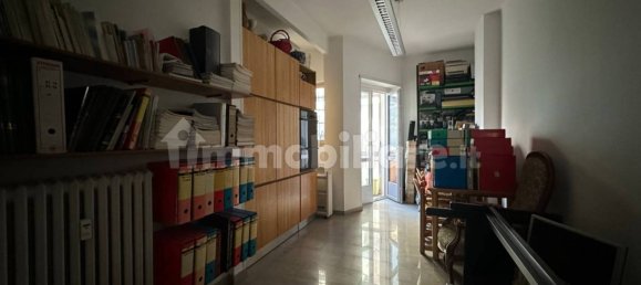 2 غرف نوم شقة في Turin, Italy رقم 158960 34