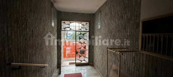 2 غرف نوم شقة في Turin, Italy رقم 158960 4