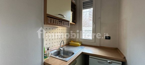 2 غرف نوم شقة في Turin, Italy رقم 158960 20