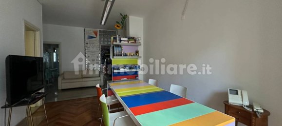 2 غرف نوم شقة في Turin, Italy رقم 158960 30