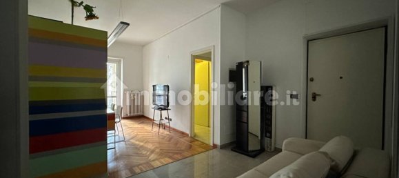 2 غرف نوم شقة في Turin, Italy رقم 158960 39