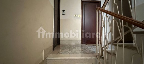 2 غرف نوم شقة في Turin, Italy رقم 158960 8