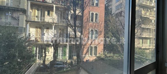 2 غرف نوم شقة في Turin, Italy رقم 158960 37