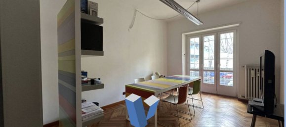 2 غرف نوم شقة في Turin, Italy رقم 158960 27