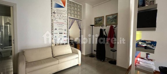 2 غرف نوم شقة في Turin, Italy رقم 158960 24