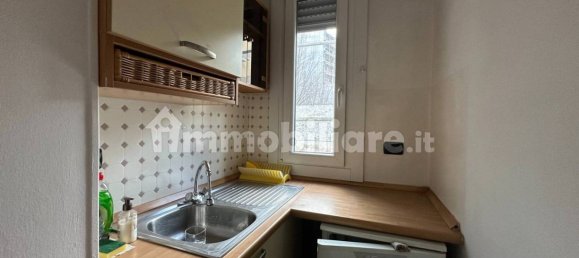 2 غرف نوم شقة في Turin, Italy رقم 158960 18