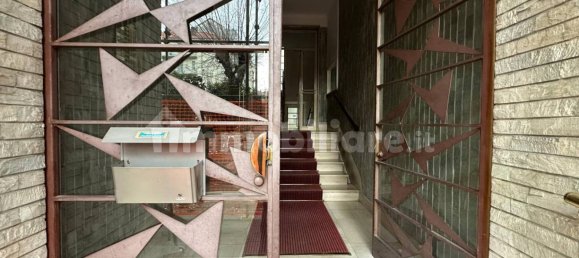 2 غرف نوم شقة في Turin, Italy رقم 158960 3