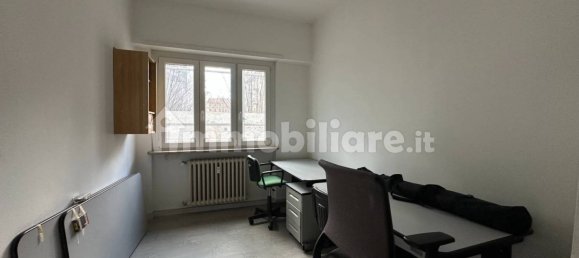 2 غرف نوم شقة في Turin, Italy رقم 158960 21