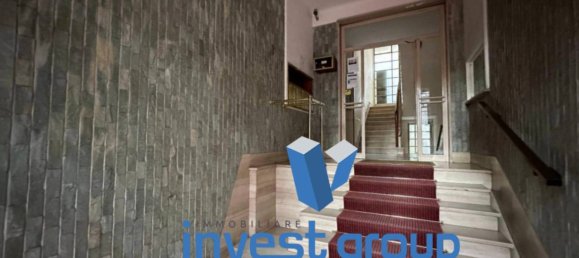 2 Schlafzimmer Wohnung in Turin, Italy, Nr. 158960 43