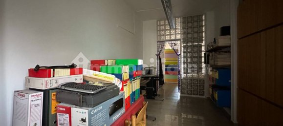 2 غرف نوم شقة في Turin, Italy رقم 158960 38