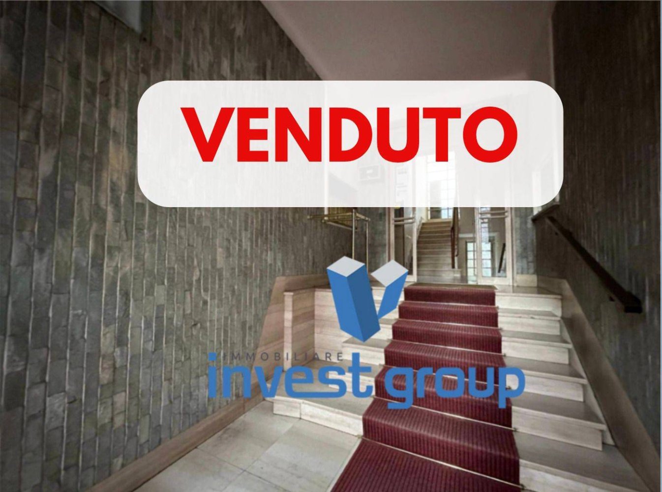 2 غرف نوم شقة في Turin, Italy رقم 158960