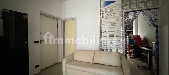 2 غرف نوم شقة في Turin, Italy رقم 158960 33