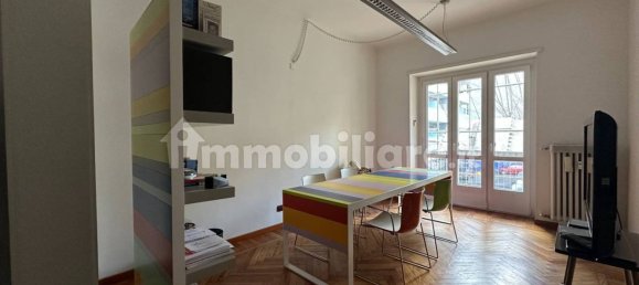 2 غرف نوم شقة في Turin, Italy رقم 158960 29