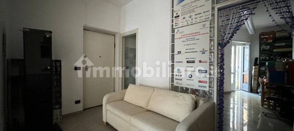 2 غرف نوم شقة في Turin, Italy رقم 158960 32