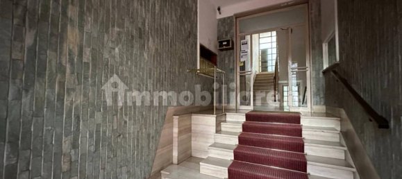 2 غرف نوم شقة في Turin, Italy رقم 158960 2