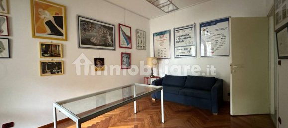 2 غرف نوم شقة في Turin, Italy رقم 158960 12