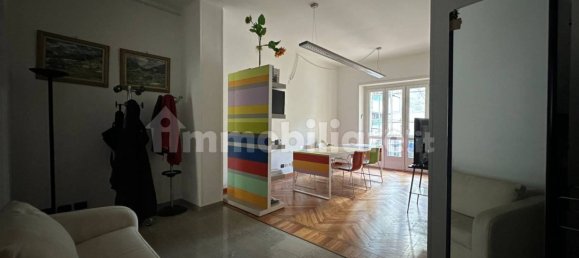 2 غرف نوم شقة في Turin, Italy رقم 158960 25