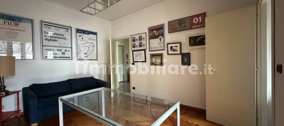 2 غرف نوم شقة في Turin, Italy رقم 158960 11